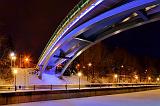 Corktown Footbridge_11991-3
